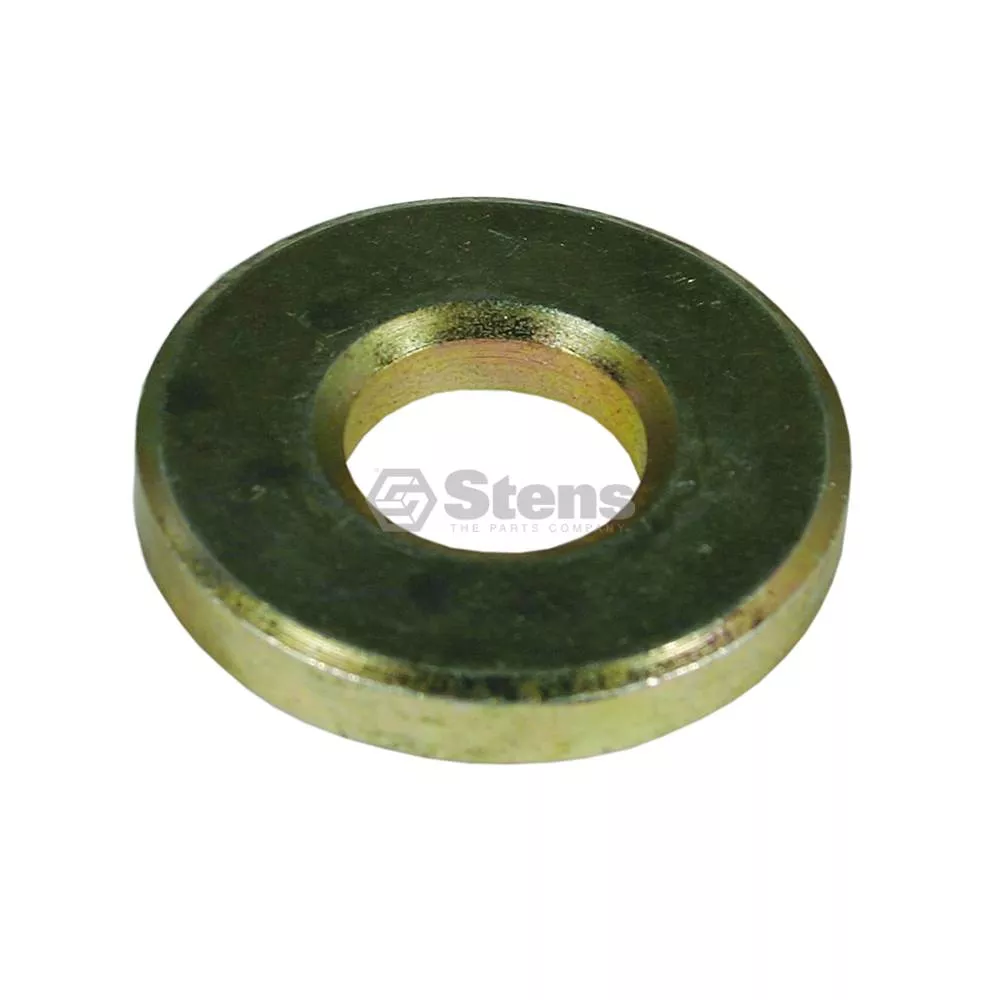 Blade Spacer - Scag 43592