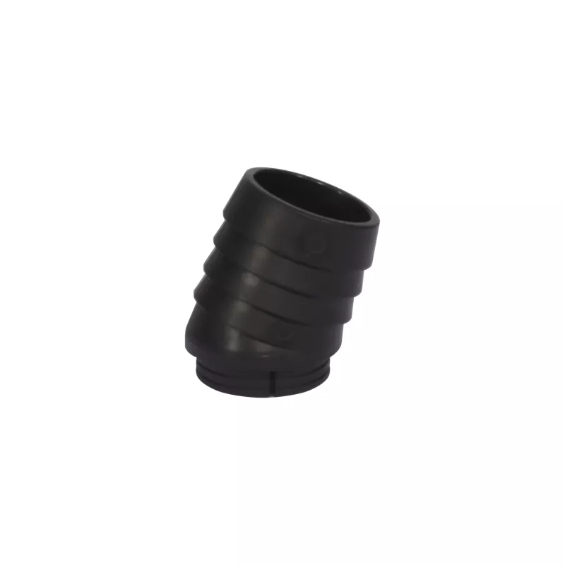 BLL Air Nozzle