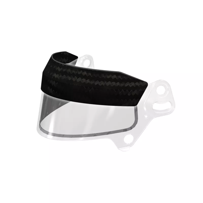 BLL Helmet Accessories
