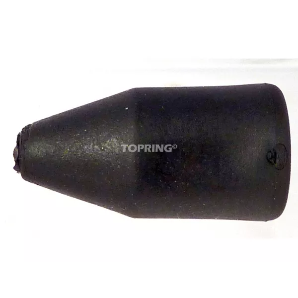 BLOW GUN TIP FOR 60.330