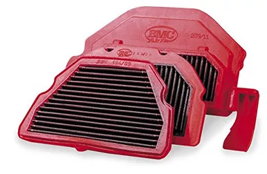 BMC Air Filter for 2006-2009 Suzuki GXXR600/GSXR750