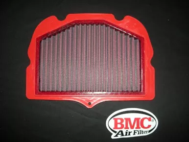 BMC Air Filter Standard Air Filter