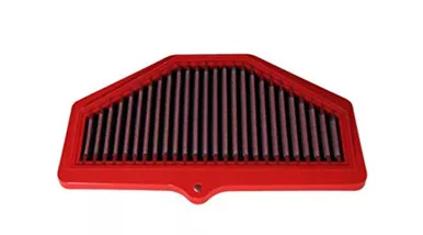 BMC FM354 / 04-02 Sport Air Filter, Multi-Colour