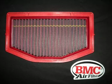 BMC FM553 / 04 Sport Air Filter, Multi-Colour