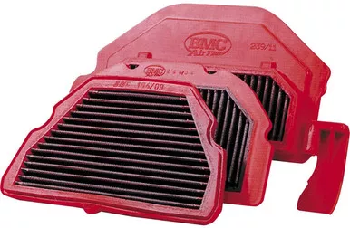 BMC High Performance Air Filter - Race for 18-19 Ducati 1100PV4