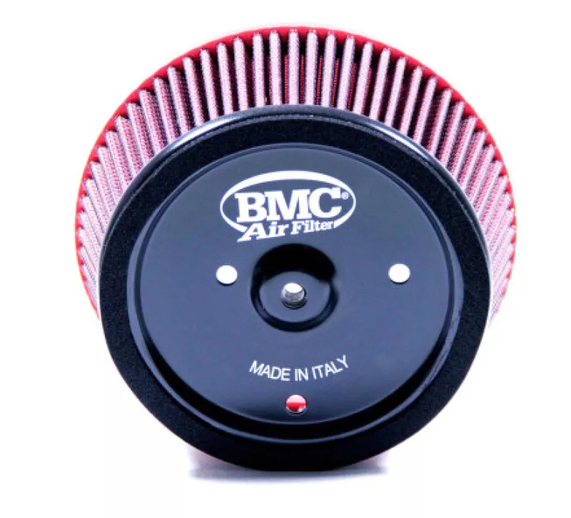 BMC Motorcycle V-Twin Replacement Filters