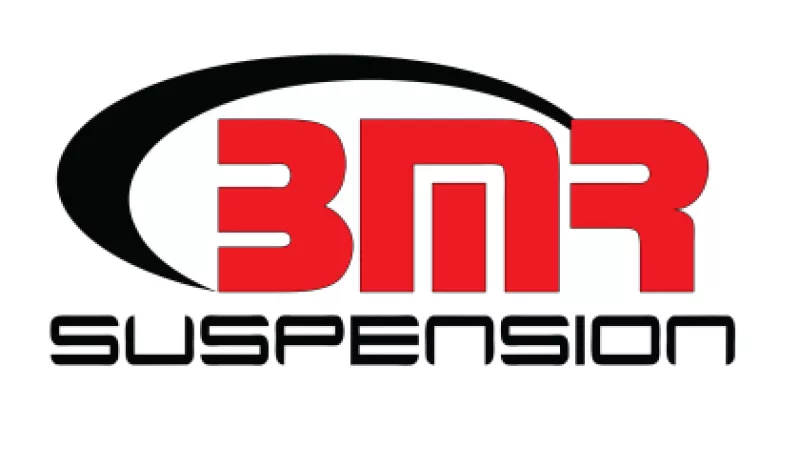 BMR Hardware Packets