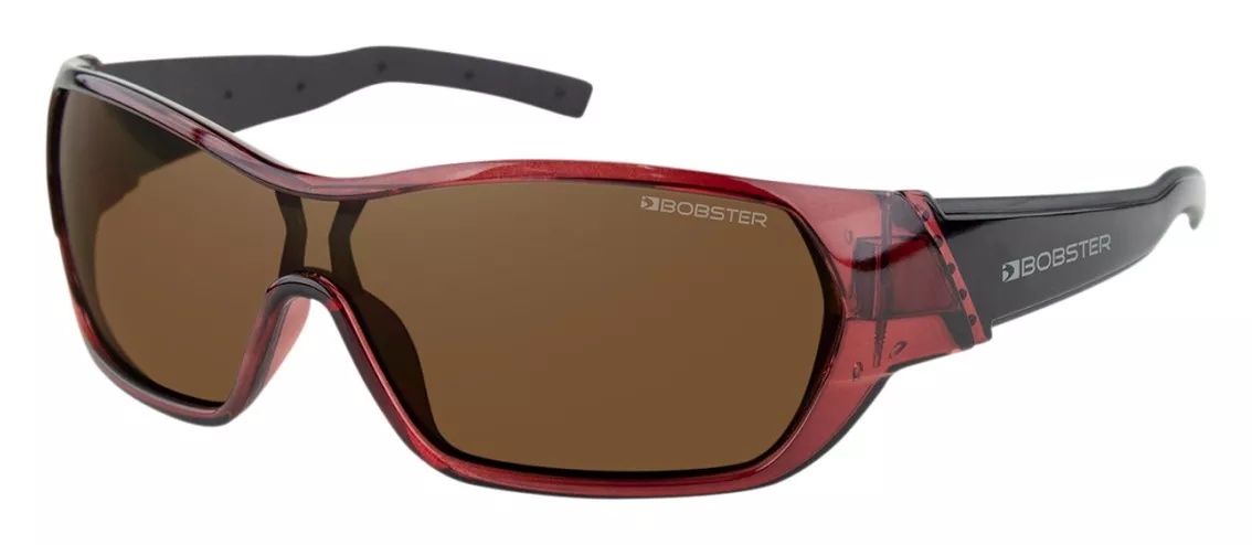 Bobster Eyewear Aria Sunglasses