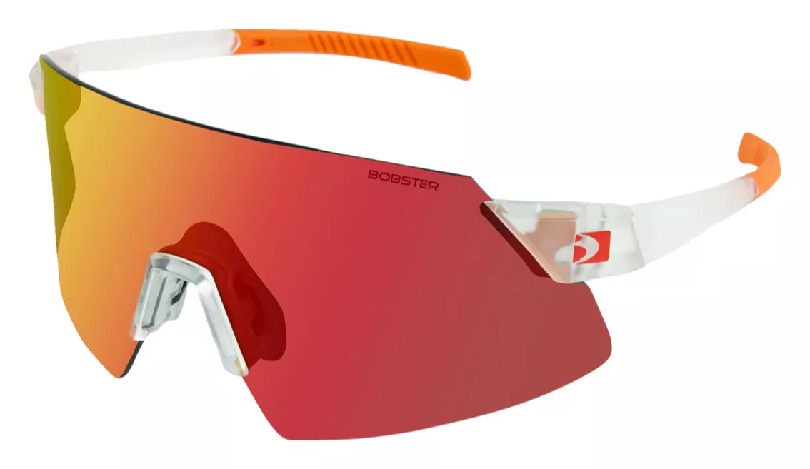 Bobster Eyewear Cadence Sunglasses