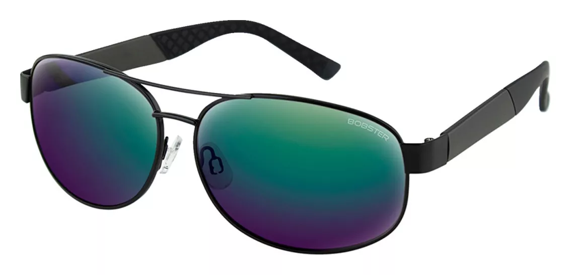 Bobster Eyewear Commander Sunglasses