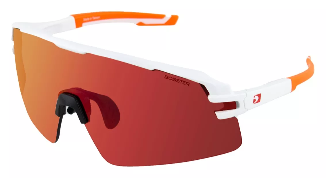 Bobster Eyewear Flash Sunglasses