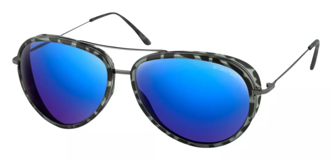 Bobster Eyewear Ice Sunglasses