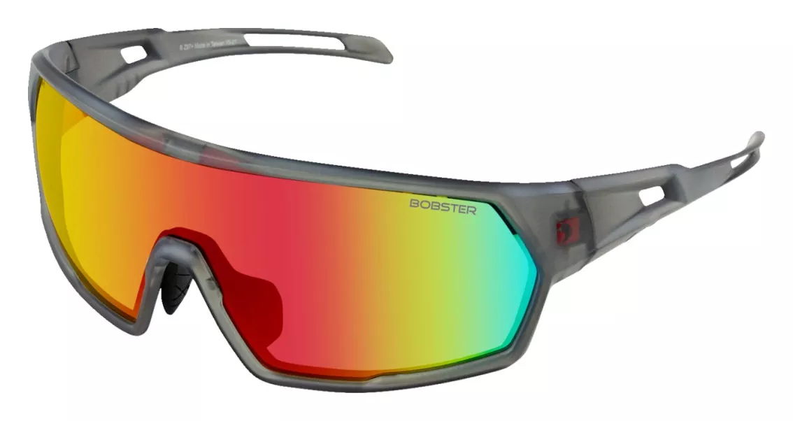 Bobster Eyewear Speed Sunglasses