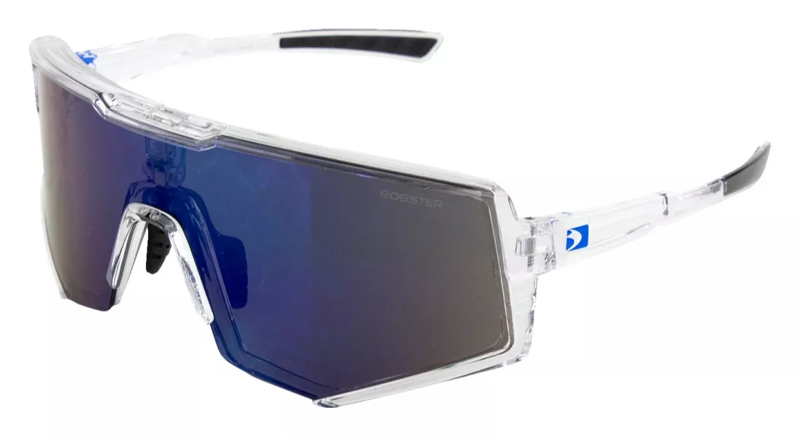 Bobster Eyewear Sprocket Sunglasses