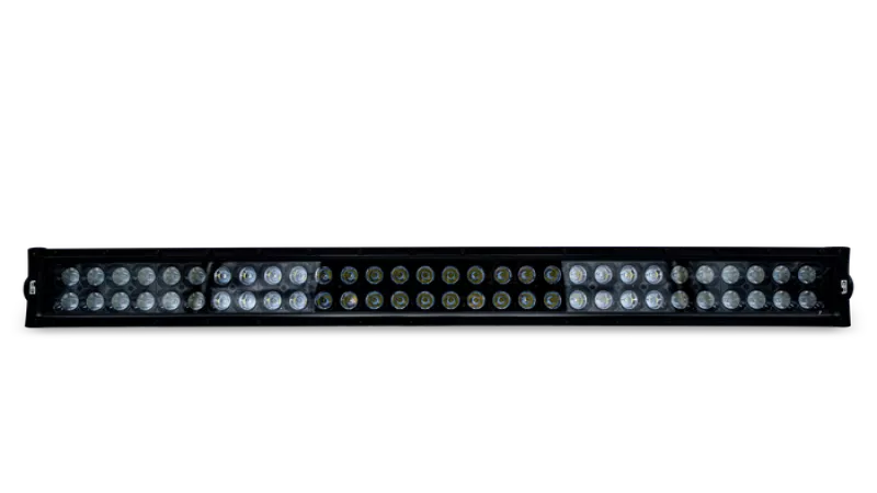 BOD LED Light Bars