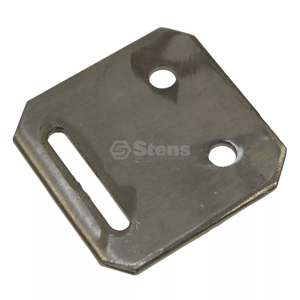 Body Hinge Plate - Club Car 1012412