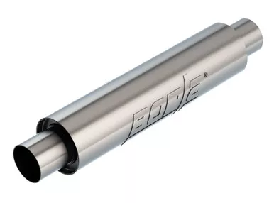 Borla 401382