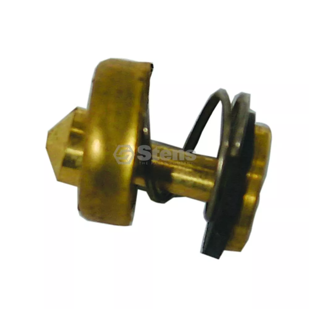 Bowl Drain Assembly - Tecumseh 27136A