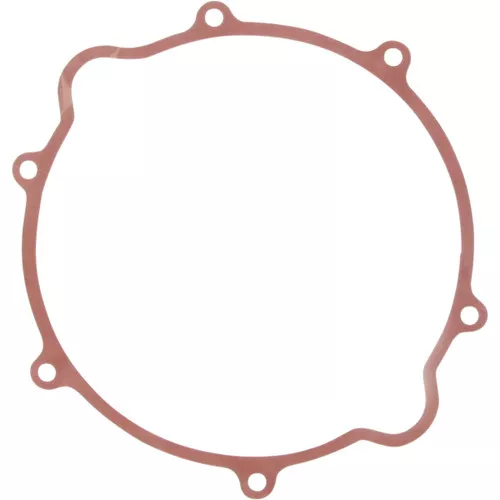 Boyesen Clutch Cover Gasket (CCG-42)
