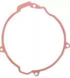 Boyesen Clutch Cover Gasket (CCG-44A)