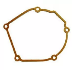 Boyesen Ignition Cover Gasket (SCG-40A)