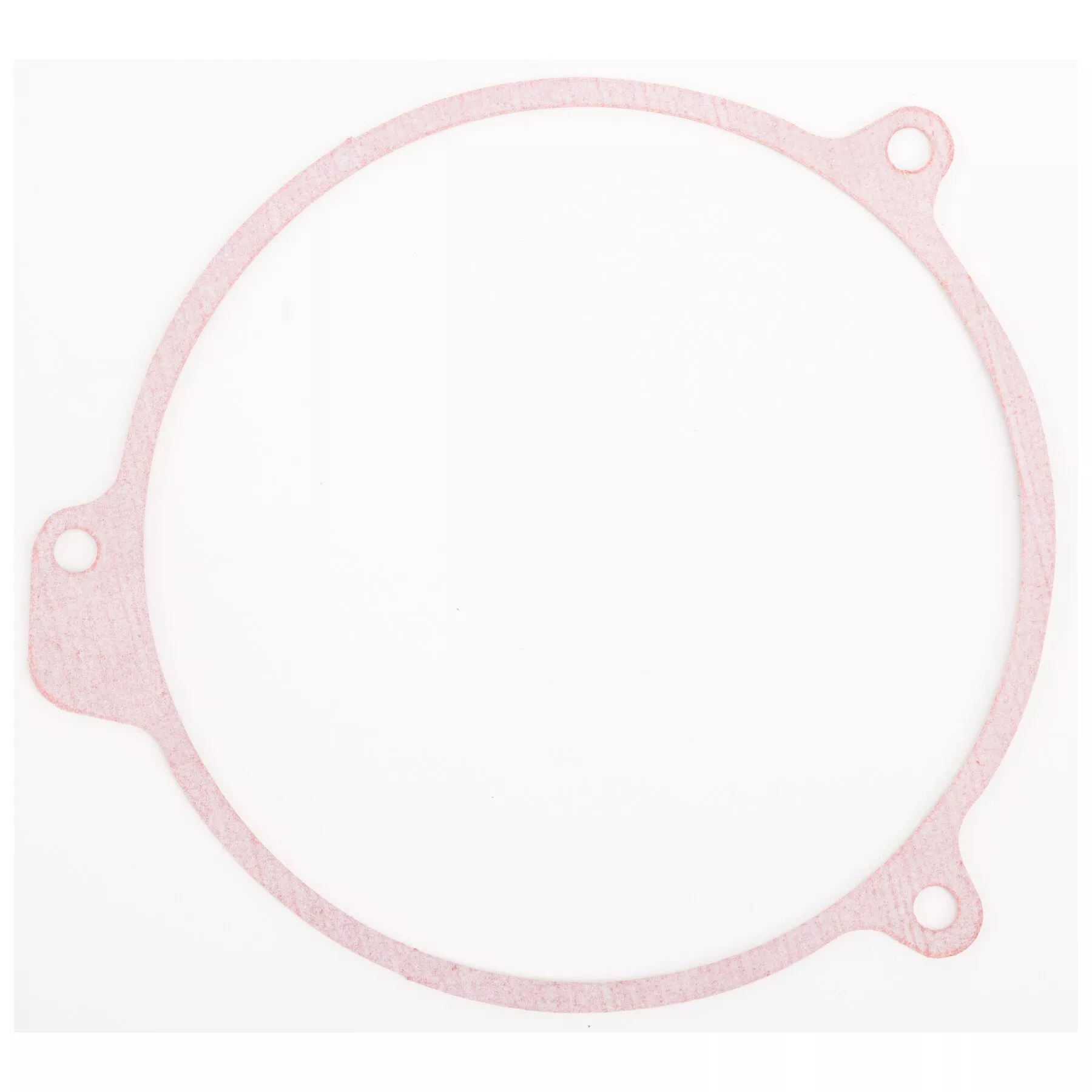 Boyesen Ignition Cover Gasket Yamaha PW50 1981-2027