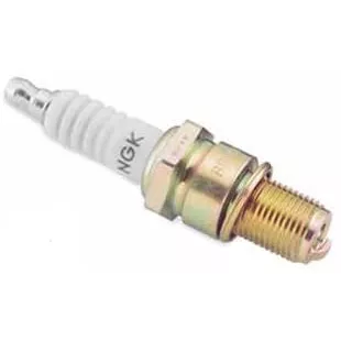 BR10ECM SPARK PLUG
