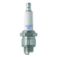BR6S SPARK PLUG