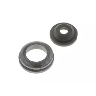 BRAKE BOOSTER GROMMET