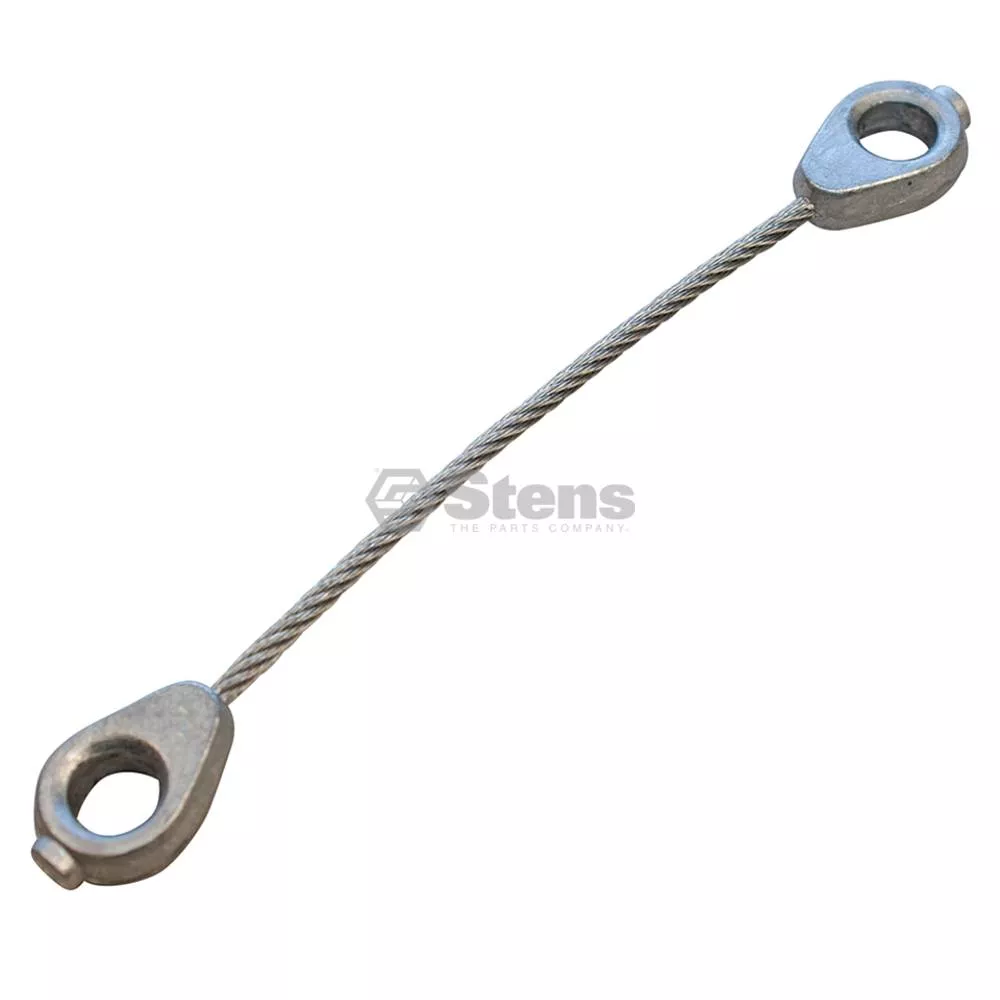 Brake Cable - MTD 746-0970