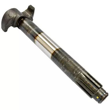 BRAKE CAMSHAFT