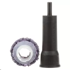 BRAKE HUB CLEANING KIT