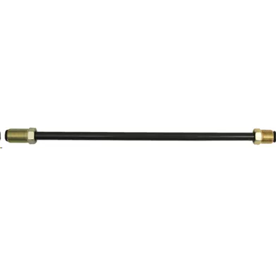 BRAKE LINE, 3/8" X 51"