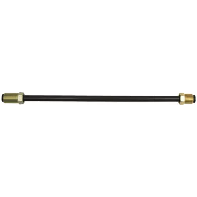 BRAKE LINE, 5/16" X 60"