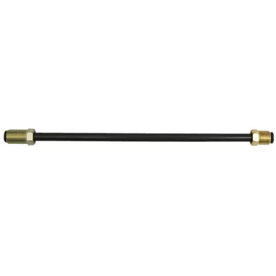 BRAKE LINE, 5/16" X 8"
