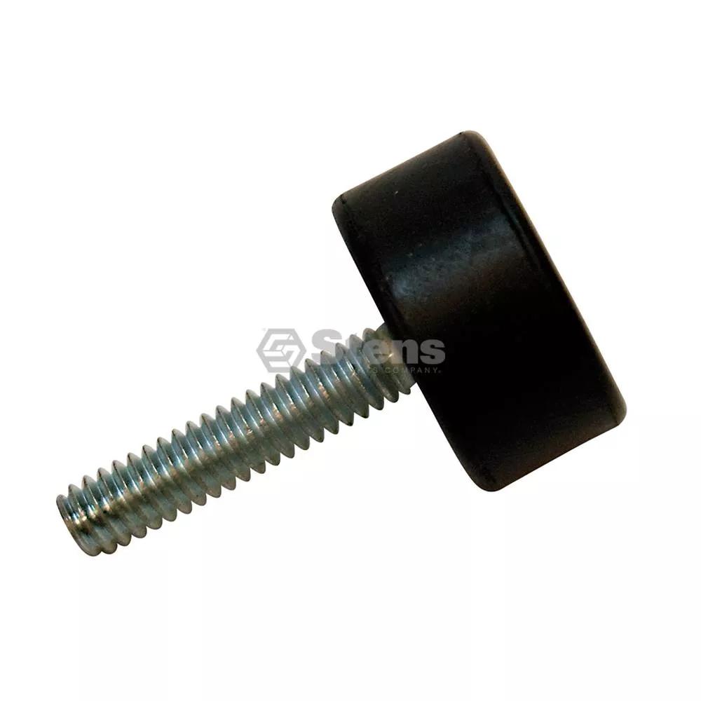 Brake Pedal Rubber Bumper - Club Car 1010878