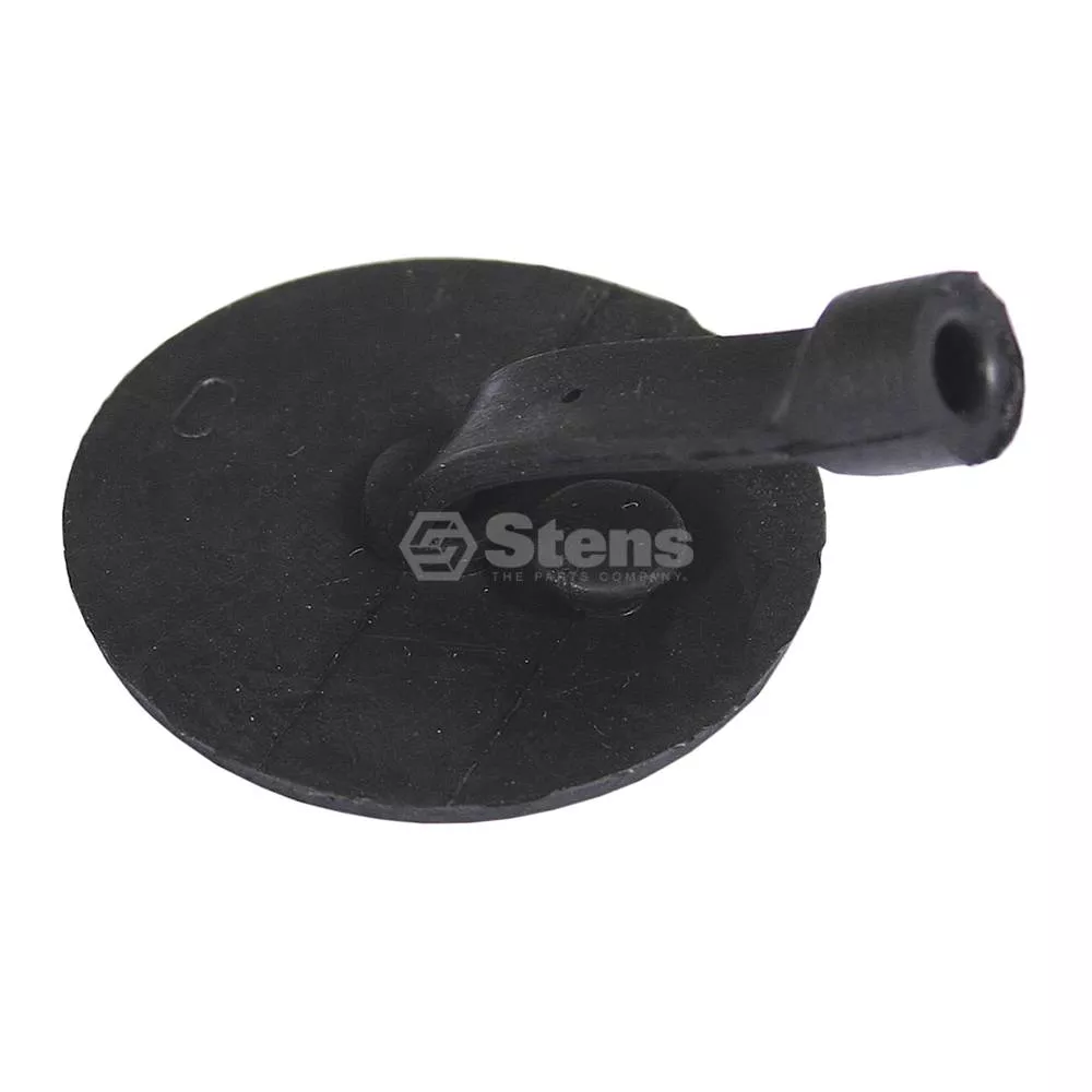 Breather Valve Assembly - Kawasaki 14069-0013