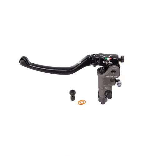 Brembo Radial RCS Clutch Master Cylinder for Harley