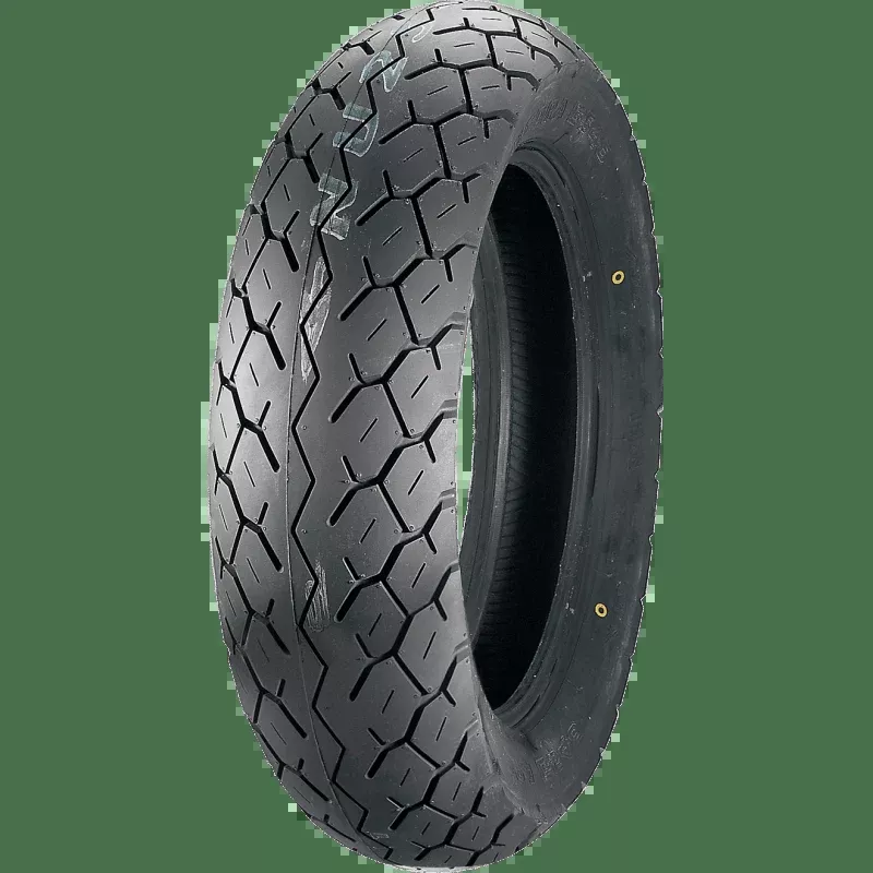 Bridgestone 170/80-15 77S TT G546 OE Rear
