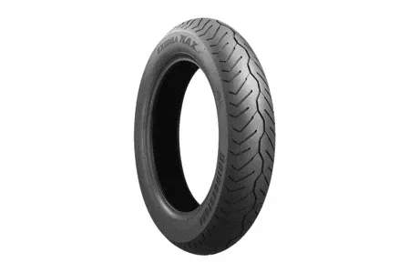 Bridgestone Exedra Max Cruiser/Touring Tires FRONT 100/90-1957H - Each