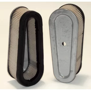 BRIGGS & STRATTON FILTER