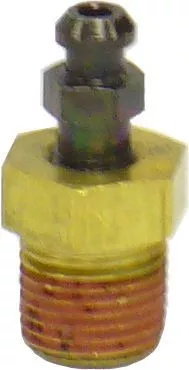 Brinn Bleeder Assembly 71027