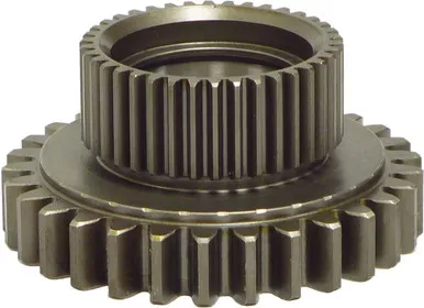 Brinn Driven Gear74002