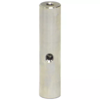 Brinn Idler Shaft 79051