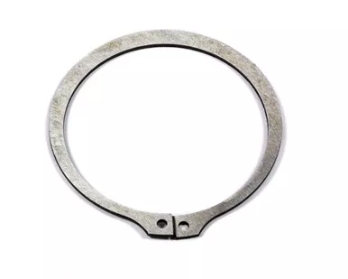 Brinn Retaining Ring71022