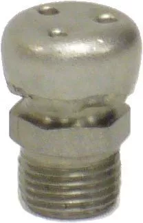 Brinn Vent Assembly 71007