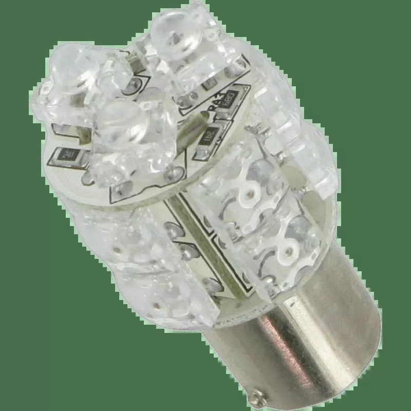 Brite Lites 1156 360 LED Bulb EA
