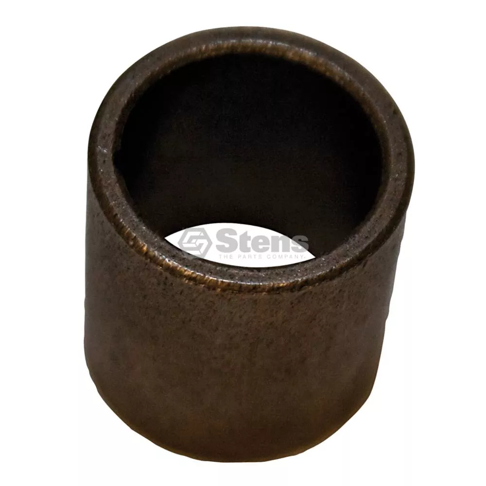 Bronze Spindle Bushing - Club Car 8067