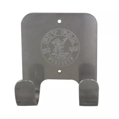 Broom Holder Standard 650