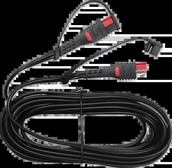 BS Battery Charger Cable Extension - SAE To SAE